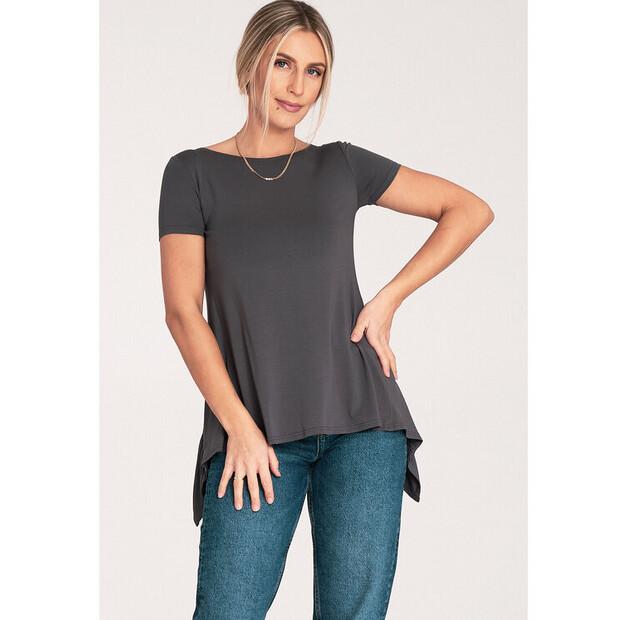 Футболка FIGL M1051 EU S