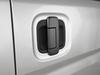 TRISTAR'S [Every Van Every Wagon DA17V DA17W] Door Handle Door
