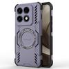 Huse pentru telefoane – Huse tip bumper pentru telefon