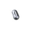Lucky Pill Coin Edc Mini Magnetic Levitation Capsule Fidget Toy Adult Metal Hand Spinner Stress Relief Antistress Edc Tool