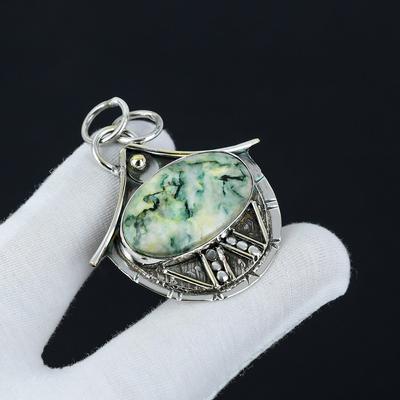 Sieraden