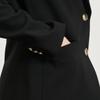 Bcbg Classic Single Jacket B5s1j101