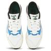 Reebok Ers 4000 'Chalk Kinetic Blue' Sneaker 100201026