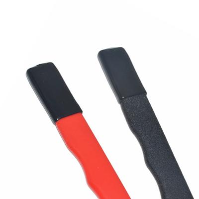 Mini Portable Knife Sharpener with Lid Scissors Axes Pruners Hatchets Sharpener Garden Shear Scissors Sharpener Outdoor Tools