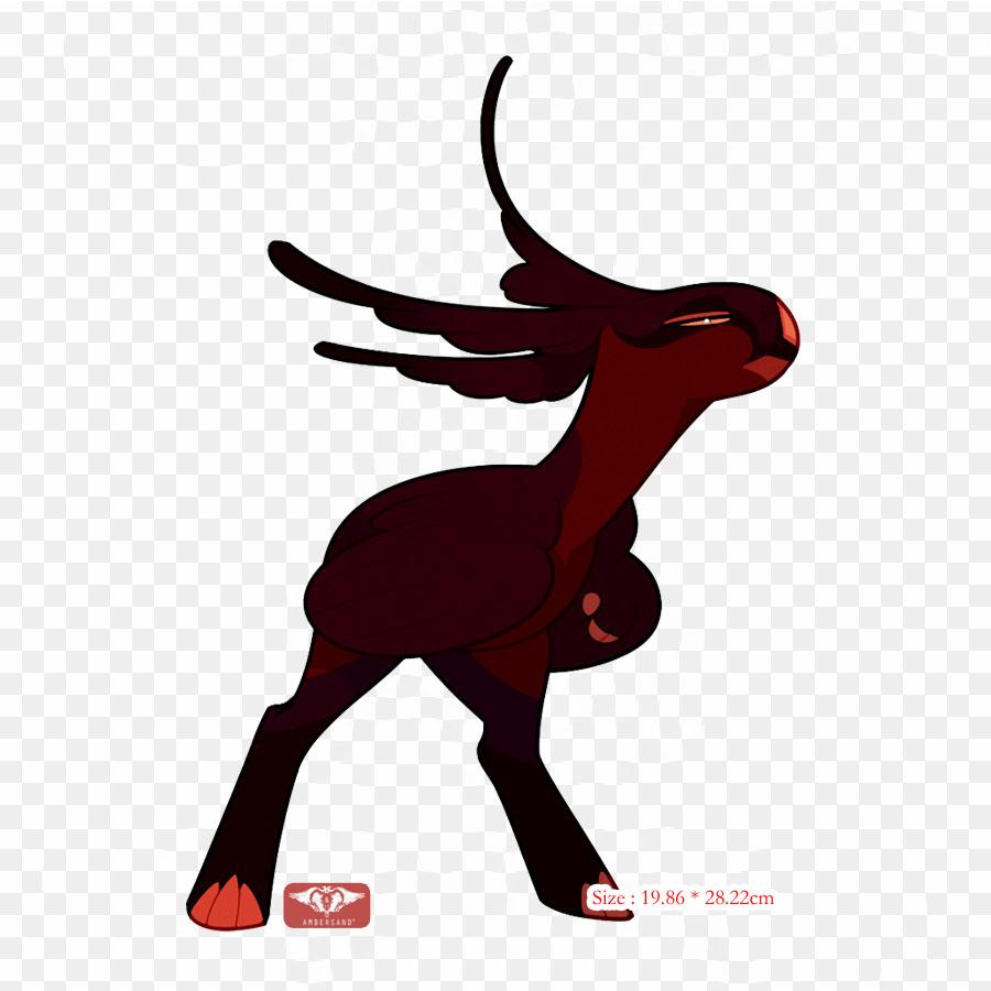 Horse Dog Iron On Heat Transfer Printing Vinyl Patches Sticker for Clothes DIY Appliques Washable Patches