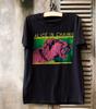 Alice In Chains Band Shirts Vintage Tee Unisex Black T-shirt Size S-5XL Unisex T-Shirt