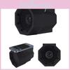Portable Phone Cell Wirelesstouch Speaker Audio Dock Boom Box No Cables Speaker