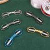 Fishing Line Cutter Sewing Tool Retractable Scissors Mini Scissors Folding Scissors Fishing Scissor