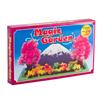 Magic Grow 'ems (Trädgård)