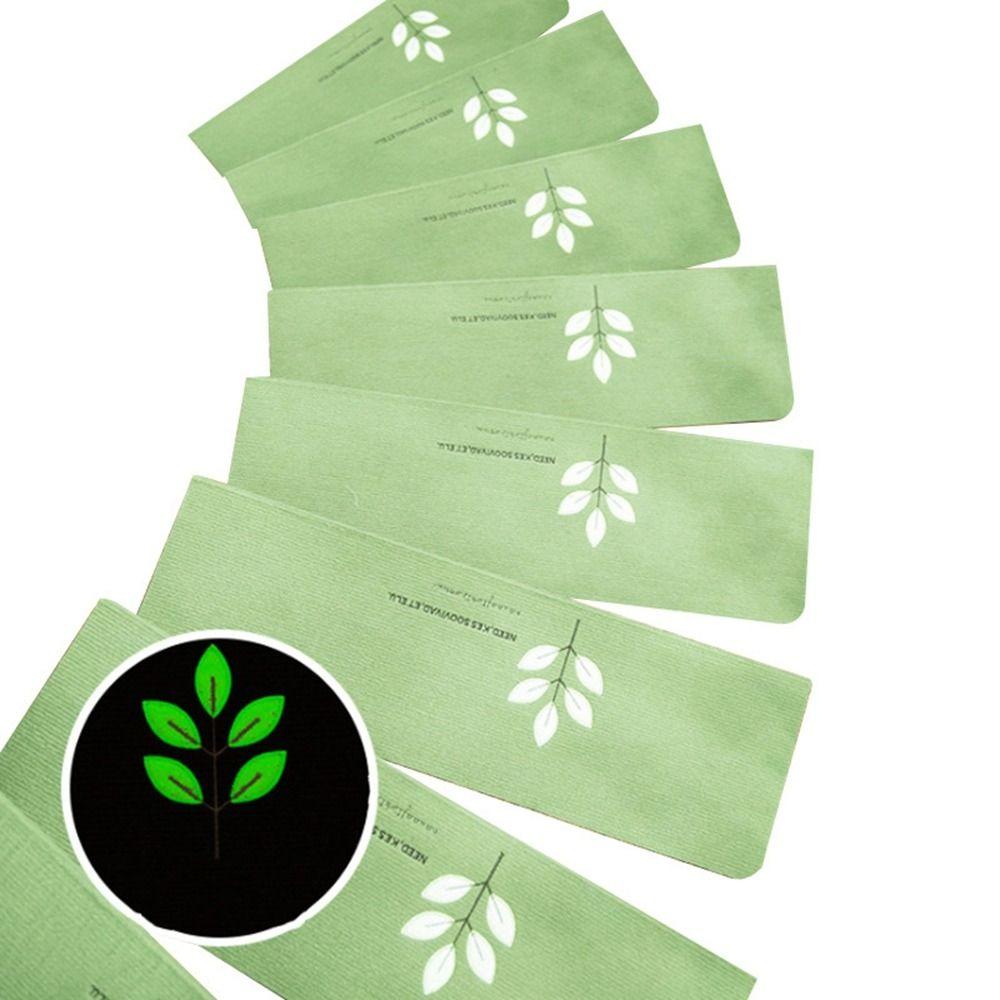 Safety Mute Self Adhesive Adhesive Free Entrance Mat Stair Mat Floor Mat Step Pad Step Rug Carpet