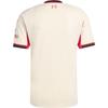 Adidas Free Shipping with adiClub Liverpool Fc 25/26 Away Jersey JV6487
