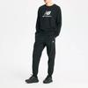 New Balance Wind Pants Nbntd4s091 19