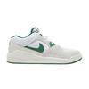 Air Stadium 90 'White Clover'