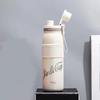 Tazze e bicchieri – Thermos