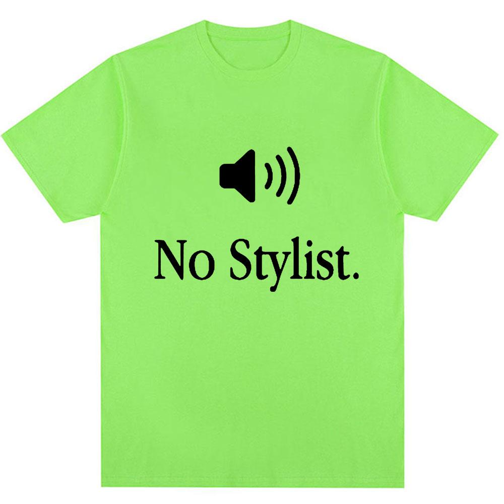 

Футболка рэпера Кена Карсона Destroy Lonely No Stylist Tour Футболка мужская женская хип-хоп панк оверсайз 100% хлопок уличная одежда 4XL