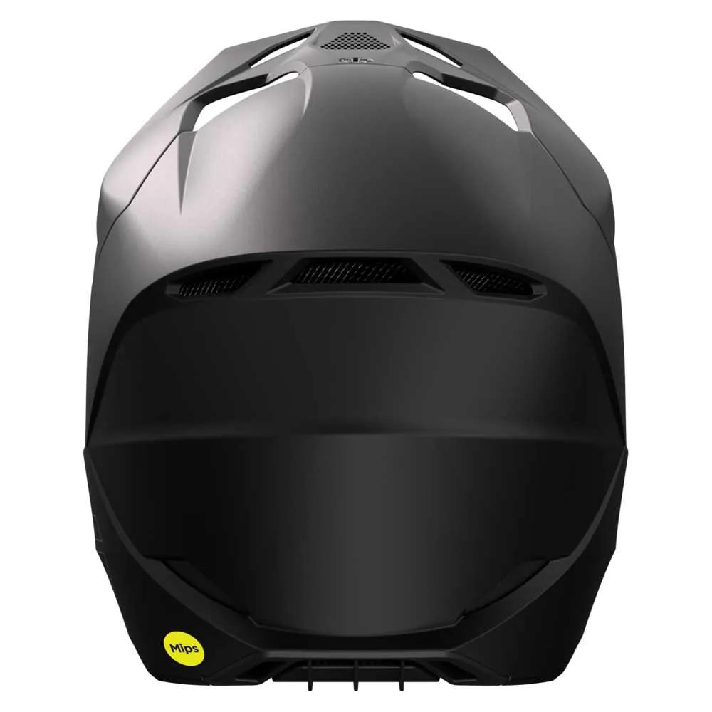 Shot Шлем для бездорожья Race