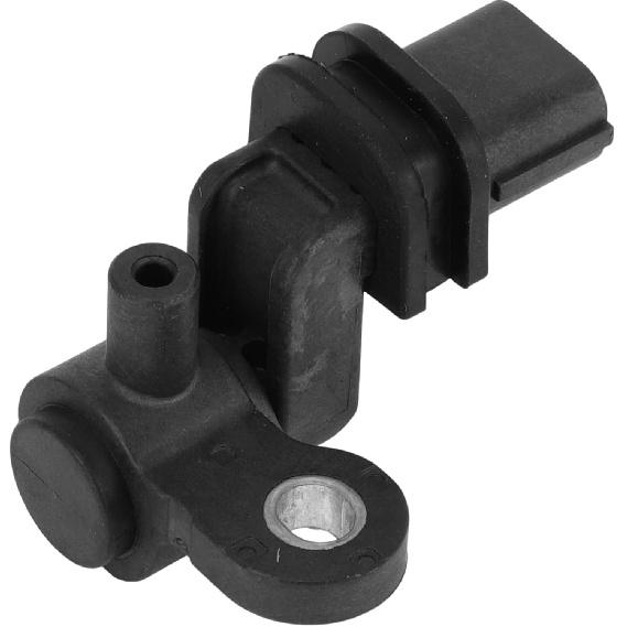 

No.37500-PLC-005 Crankshaft Position Sensor for Honda Civic DX, EX, GX, HX, LX 1.7 2001-2005 Sturdy Black Engine Crank CKP Sensor Metal Plastic 1 Pc