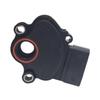 Neutral Safety Switch FN02-21-444W High Performance FN0221444 for Mazda 2 2011-2014 5 2007-2015 CX-7 2010-2012 6 2003-2013