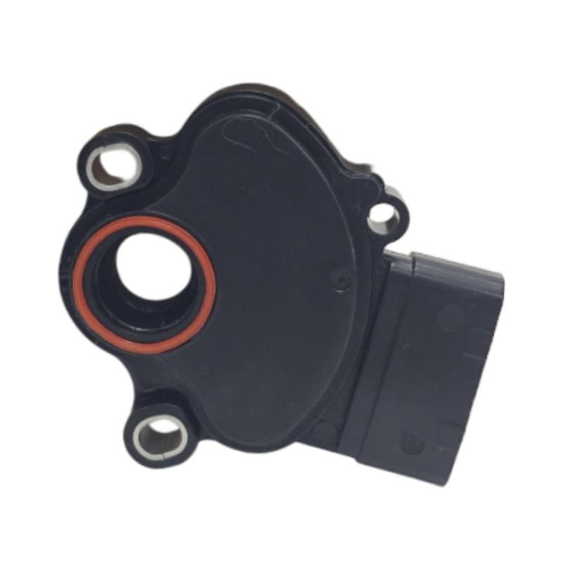 Neutral Safety Switch FN02-21-444W High Performance FN0221444 for Mazda 2 2011-2014 5 2007-2015 CX-7 2010-2012 6 2003-2013