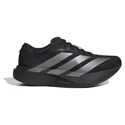 Laufschuhe Adizero EVO SL