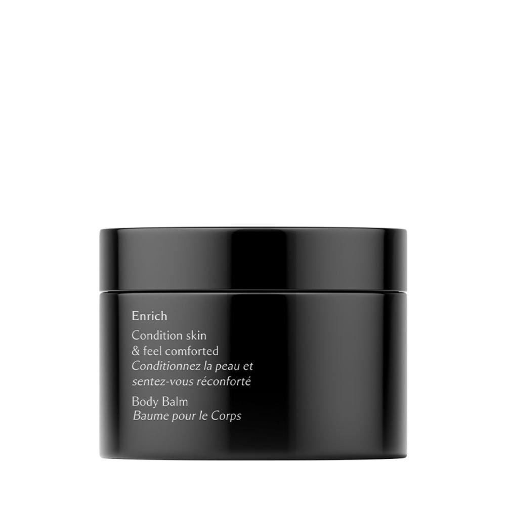 Enrich Body Balm 200ml
