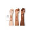 NARS Laguna Bronzing Cream