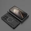 Case for Xiaomi 15T Pro 5G Xiaomi15t Xiao Mi 15t Mi15t Wireless Charging Accessories Shockproof Dust-Proof Case