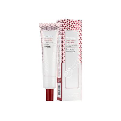 Snail Repair Eye Cream 40ml