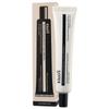 Dear, Klairs-Illuminating Supple Blemish Cream 40M