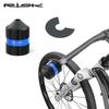 Reserveonderdelen voor fietsen – Fiets reparatie tools