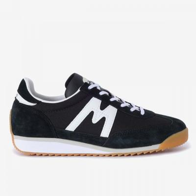 Obuwie uniseks – Sneakersy