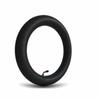 2PCS 14x2.125 Electric Bike Inner Tube Black 14 Inch Inner Tube  Bike Maintenance