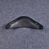 Honda CBR1000RR-R Fireblade Carbon Fiber Air Intake Panel Accessories