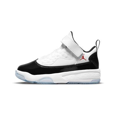Air Max Aura 2 PS Kids' Casual Lifestyle Basketball Shoes CN8095-102