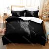 3D Printed Noragami Yato Anime Bedding Set for Boys Girls Duvet Cover Pillowcase Twin Queen King Full Single Double Sizes