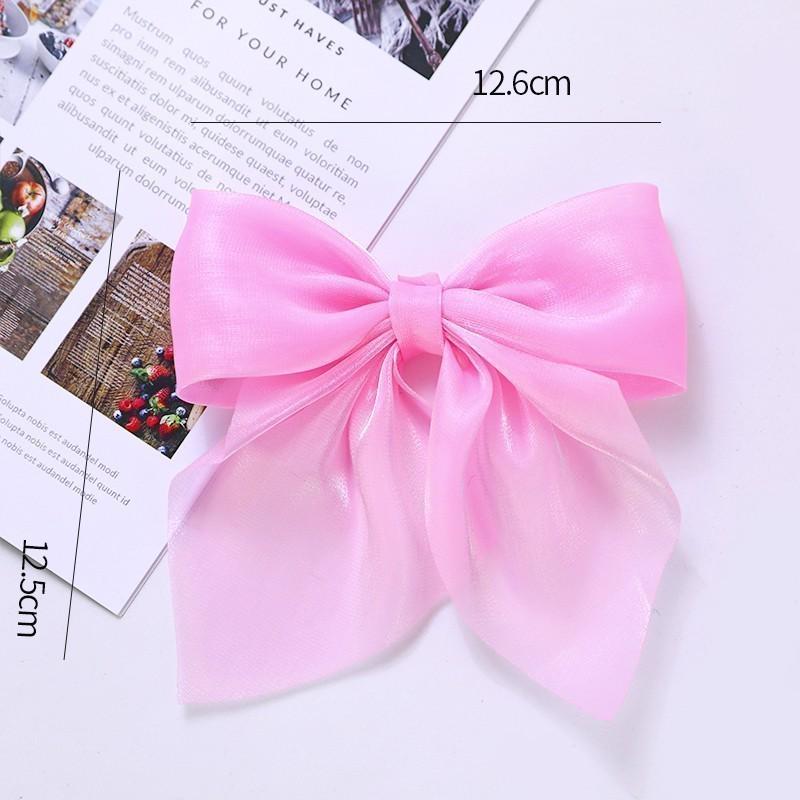 Pink Themed Cake Decor: Heart & Cloud Balloons with Insert Cards for Birthday Parties