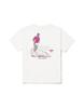 MMLG [Mmlg] Forever Duke Hf-T (Every White)