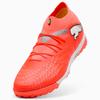 Puma Future 9 Pro Cage 108902 01