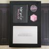 [USED] Ultra rare first edition BLACKPINK 2018 TOUR Seoul concert DVD