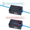 Creality K1/Ender-3 V3 Plus Filament Runout Detection Kit for 3D Printers