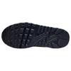 (GS) Nike Air Max 90 'Patches' Enfant DZ2888-100
