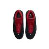 Jordan 14 Retro Low Red Lipstick Women's Jordan DH4121-006