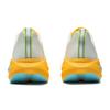 Li Ning My Leap 4.0 Cushioning Slip Resistant Abrasion Resistant Breathable Support Lightweight Rebound Low Top Casual ARSW035-6