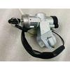 Fits for Suzuki Samurai 80-92 Ignition Assembly & 2 Keys O677