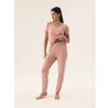 Henderson Pajamas 42680