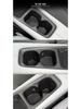 BYD Seagull Cup Holder Anti-Slip Mat for Car Interior