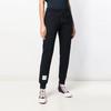 THOM BROWNE Classic Loopback Stripe Sweatpants Women's FJQ024A-03377-415