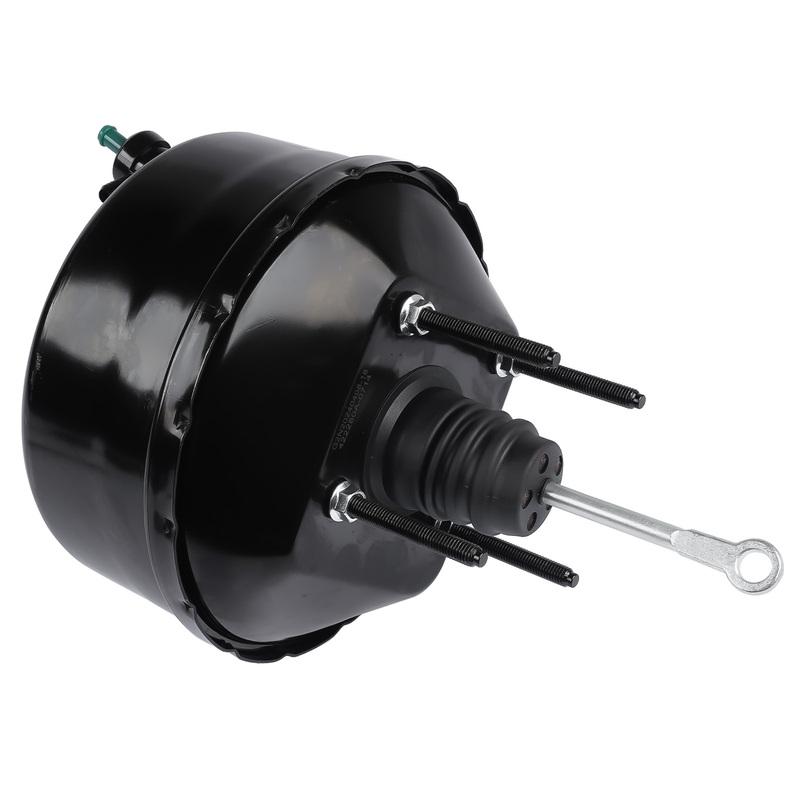 AP01 Vacuum Power Brake Booster for Dodge Dakota 1999 2000-2004 Durango 1999-2003