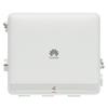 Huawei Kunling Business Wi-Fi Access Point Series