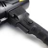 Industrial Grade Multi-functional Electric Handheld Drill and Screwdriver